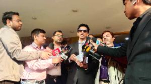 No lockers found under BB ex-gov Abdur Rouf, 4 other deputy govs: ACC