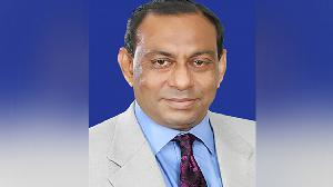 ACC sues ex-chairman of Basic Bank, family