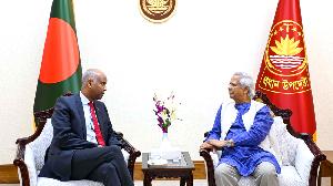 CA urges Canada to relocate manufacturing factories to Bangladesh
