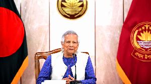 Instant justice can lead to injustice: Chief Advisor  