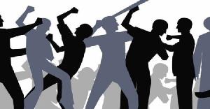 Man murdered, 5 hurt in clash over land dispute