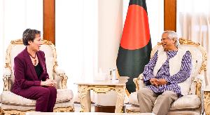 CA urges continued US support amid crucial reforms  