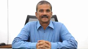 ICT to rule on 3-4 cases by October; 1,214 ghost cases withdrawn: Law Adviser