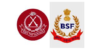 BSF to remove CCTV cameras from Kurigram zero line 