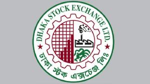 Dhaka stock market hits year’s highest turnover, surpasses Tk 500cr