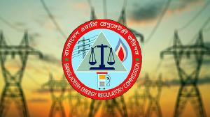 BERC's public hearing on gas price hike 