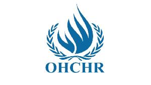 UN urges Bangladesh to avoid party bans, uphold democracy   