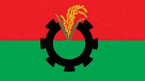 BNP optimistic ahead of first meeting with national consensus commission  