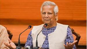 No room for failure in reforms: CA 