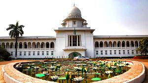 HC upholds BB’s decision to appoint administrator for Nagad 