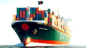 Bangladesh to acquire 12 container ships after 30yr 