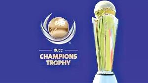Can Bangladesh overcome setbacks to roar in Champions Trophy?
