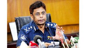 ACC seizes 2 sacks of documents on former IGP’s alleged illegal wealth