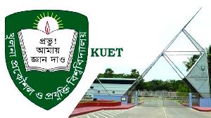 Politics remains banned at KUET, probe body formed  