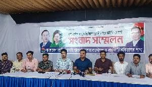 JCD denies involvement in KUET attack, demands justice