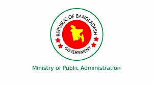 33 joint secretaries made Officers On Special Duty   