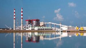 Barapukuria Power Plant halts operations amid mechanical failures  