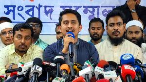 New political party set to launch on Feb 28: Sarjis 