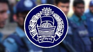 Govt revokes police medals of 103 officials over 2018 election controversy  