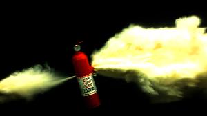 2 killed in Savar fire extinguisher blast