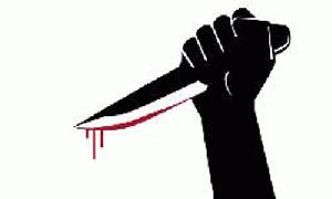 Woman stabbed dead by muggers in Keraniganj