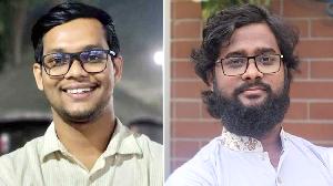 New student organization 'Ganatantrik Chhatra Sangsad' launched  