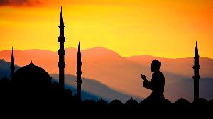 Moon sighting committee to meet Saturday for ramadan announcement  