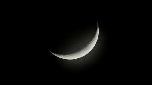 Ramadan begins Saturday in Saudi Arabia