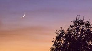Moon sighted, Ramadan begins Sunday