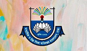 5% quota for children of uprising victims in school admissions
