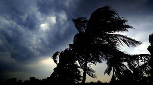 Heat may rise during Ramadan, possibility of nor'westers  