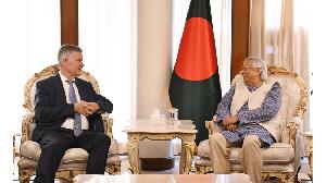Bangladesh poised to attract major investments in renewable energy, carbon market  