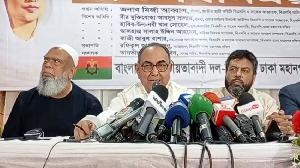 Mirza Abbas warns against efforts to sow division 