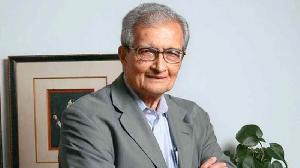 I have full confidence in Yunus's capabilities to overcome ongoing challenges: Amartya Sen