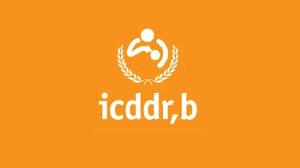 First cluster of Zika virus cases reported in Bangladesh: Icddr,b