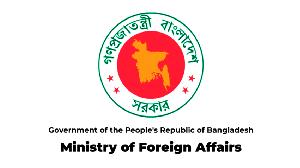 Trump's allegation of USAID's $29m funding false: Foreign Ministry