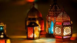 The virtues of Ramadan: Day 3