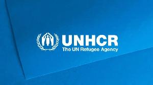 UNHCR chief urges continued global support for Rohingya crisis  