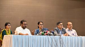Govt to recruit 2,000 doctors more