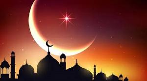 The Virtue of Ramadan: Day 4
