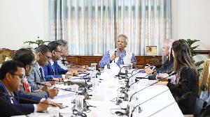 CA urged to align labour laws with global standards