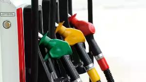 CNG stations to remain shut from 2.30-7 PM 