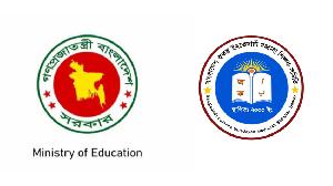 Ebtedayee madrasah teachers to be included in MPO scheme