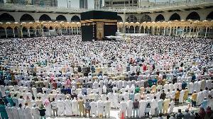 Significance of Jummah during holy month of Ramadan