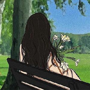 Anika's Snippets