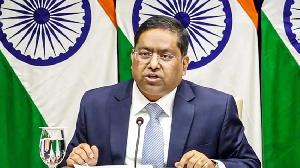 India calls for inclusive elections, democratic solutions to Bangladesh’s challenges