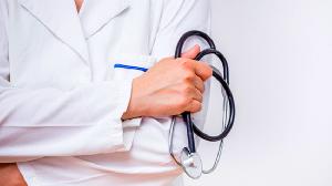 BCS specialist doctors to go on strike from Saturday  