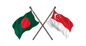 Bangladesh, Singapore collaborate for transparent, cost-effective worker migration 