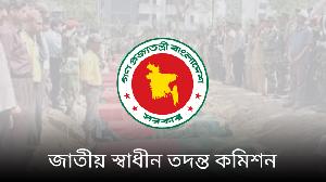 BDR carnage probe commission summons Hasina, 14 others for testimony  
