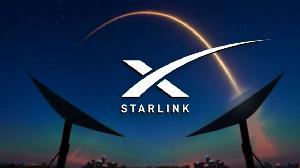 Bangladeshi companies partner with Starlink: CA office